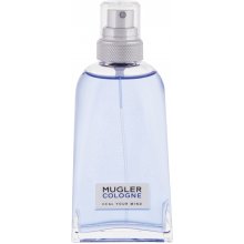 Thierry Mugler Cologne Heal Your Mind 100ml...