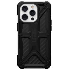 Urban Armor Gear Monarch mobile phone case...