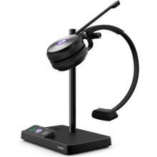 Yealink WH62 MONO TEAMS DECT HEADSET