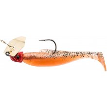 Z-Man Chatterbait DIEZEL 1/4 oz/7g New Penny...