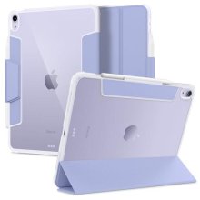 Spigen Ultra Hybrid Pro 27.7 cm (10.9")...