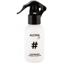 ALCINA #Alcina Style Smooth Curls Styling...