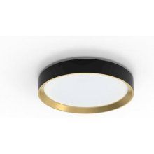 Philips by Signify Philips Ceiling Light 24W