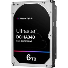 Western Digital Dysk twardy HDD WD Ultrastar...