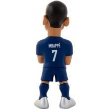 MINIX PSG - KYLIAN MBAPPE