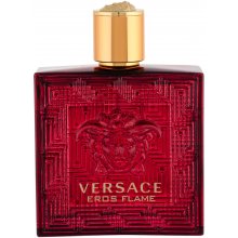 Versace Eros Flame 100ml - Eau de Parfum для...