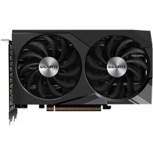 Videokaart Gigabyte GeForce RTX 3060...