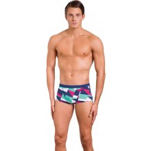 Aquafeel Mens swim boxer AQF 24702 01 4 LE