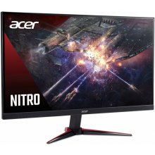 Acer Nitro VG270S3, gaming monitor - 27 -...
