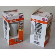 Osram SALE OUT. Parathom Classic LED 150...