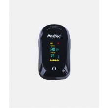 MesMed Pulse oximeter MM-155 OXYmed