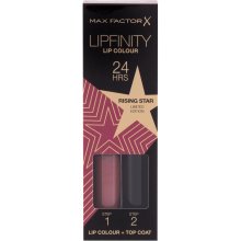 Max Factor Lipfinity 24HRS Lip Colour 84...