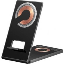 SANDBERG 441-54 3in1 Wireless Charger Stand