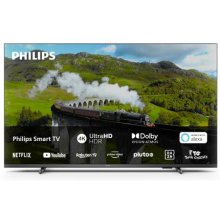 Philips 7600 series 55PUS7608/12 TV 139.7 cm...