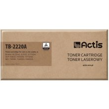 Tooner ACS Actis TB-2220A Toner (replacement...