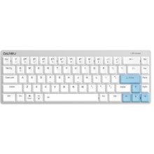 Клавиатура DAREU EK868 keyboard RF Wireless...