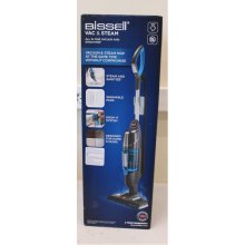 Bissell SALE OUT. Vac&Steam Steam Cleaner, |...