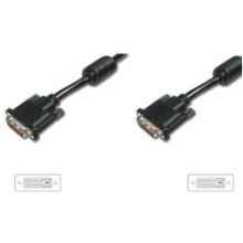 ASSMANN Electronic DIGITUS DVI CABLE...