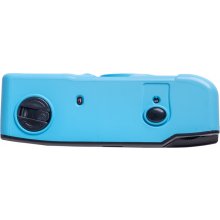 Фотоаппарат Kodak M35, синий