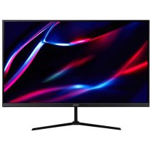 Acer LCD Monitor |  | 24" | Gaming | Panel...