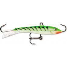 Rapala Talilant W7 7cm/18g GGT