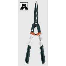 Gardena loppers SlimCut (grey / turquoise...