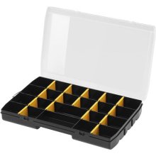 Stanley STST81680-1 storage box Storage tray...