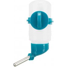 Trixie Water bottle with screw attachment...