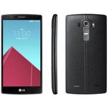 Mobiiltelefon LG -H818P USED