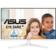 Monitor ASUS VY279HE-W computer 68.6 cm...