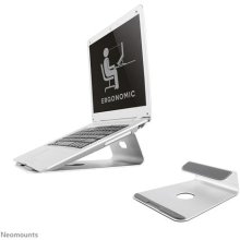 NEOMOUNTS NSLS025 Laptop stand 10-17" -...