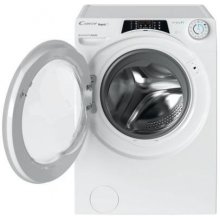 Стиральная машина Washing machine RO...