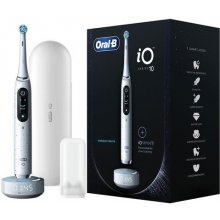 Зубная щётка Oral-B iO Series 10 Adult...