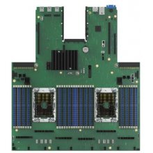 Материнская плата Intel Server Board...