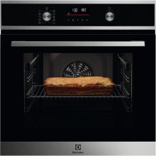 Ahi Electrolux EOF6P76BX