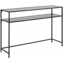 Home4you Abilaud SEAFORD 120x35xH79cm...
