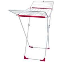 Vileda Universal Floor-standing rack White