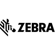 ZEBRA mounting bracket