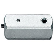 Gedore 6180710 wrench adapter/extension