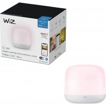 WiZ | Smart WiFi WiFi Hero Table Lamp | 9 W...