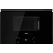 Микроволновая печь TEKA Microwave oven ML...