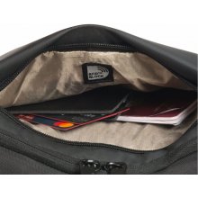 Dicota Pouch Eco MOVE M-Surface, notebook...