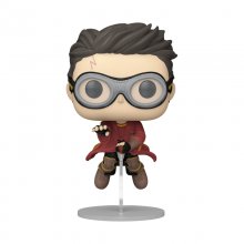 FUNKO POP! Vinyl figuur: Harry Potter and...