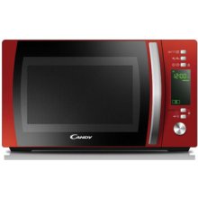 No name Candy | CMXG20DR | Microwave oven |...