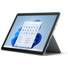 Microsoft Surface Go 3 Business 4G LTE 128...
