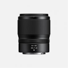 Nikon JMA112DA camera lens MILC Standard...