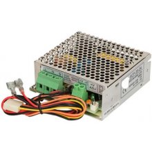 Extralink Power supply SCP-35-24 27,6V, 35W