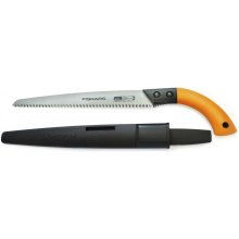 Fiskars SW84 123840