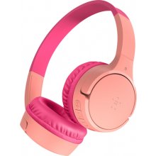 Belkin Soundform Mini-On-Ear for Kids BT...