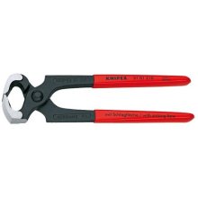 KNIPEX 51 01 210 plier Pincers